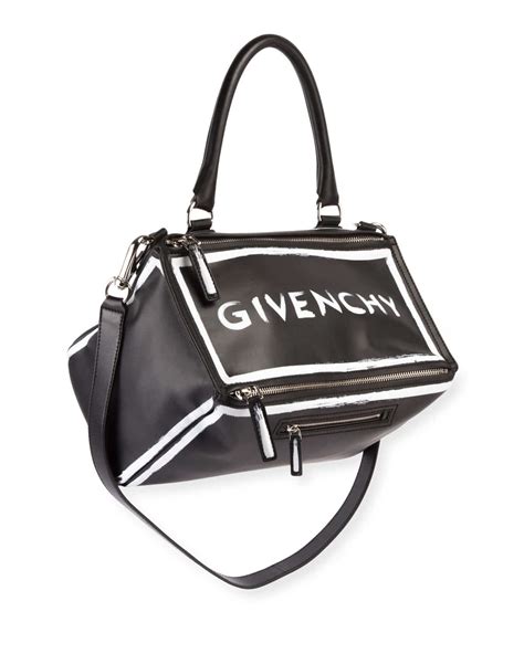 givenchy ba price in cad|givenchy bag.